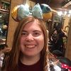 hayleyrains